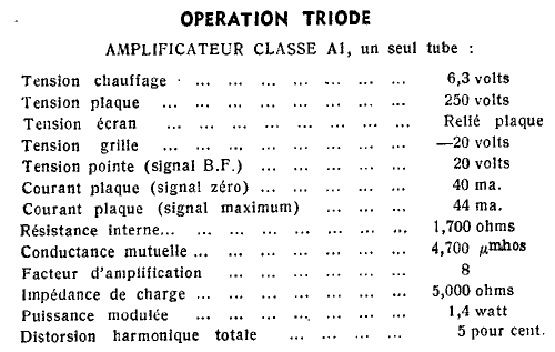   6L6