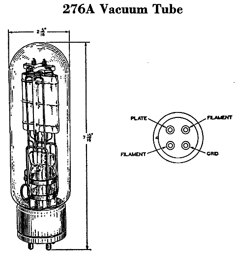  276A