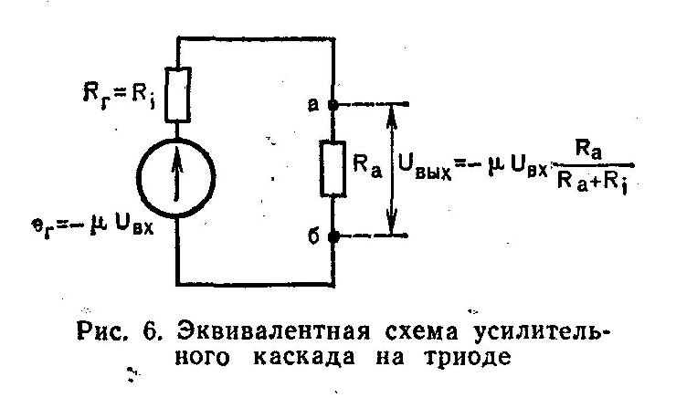 tmp144-4.jpg