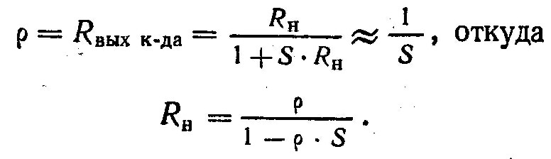 tmp249-4.jpg