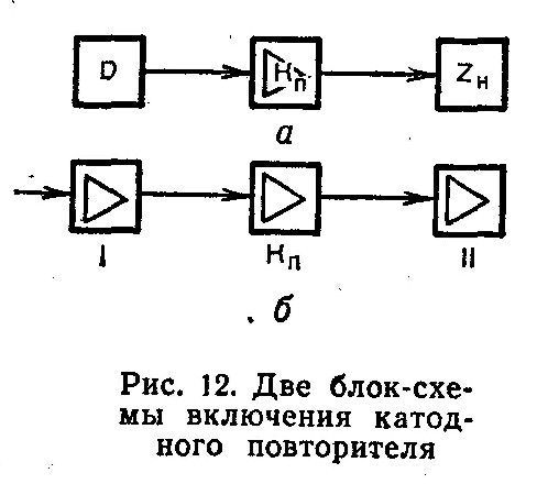 tmp249-1.jpg