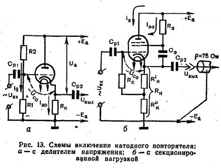 tmp249-2.jpg