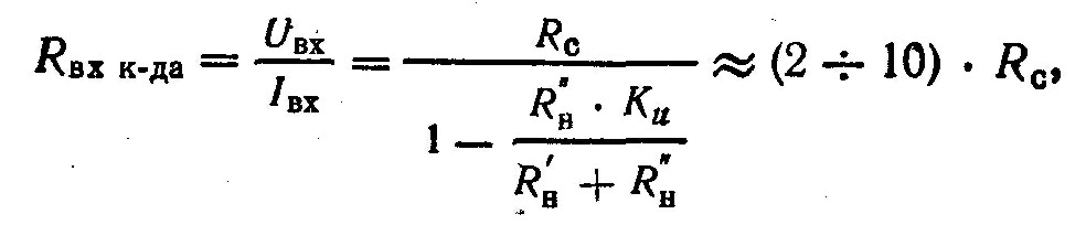 tmp249-3.jpg