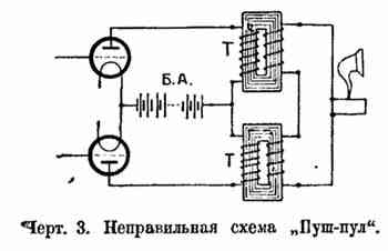 Какие схемы неправильны. Пуш пул на биполярных транзисторах схема. Пуш пул на полевых транзисторах. Пуш пул Советский радиоприемник. Пуш пул автогенератор.