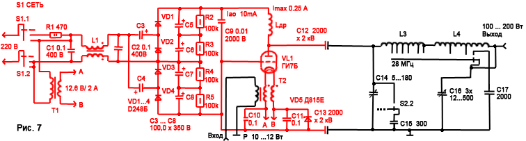 1-1-7.gif (15507 bytes)