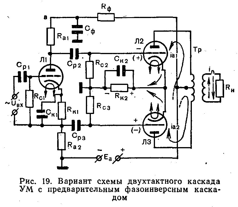 tmp1A8-3.jpg